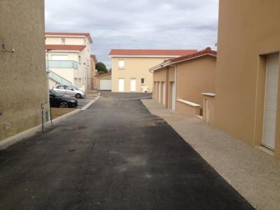 Image pour Le Clos Couturier