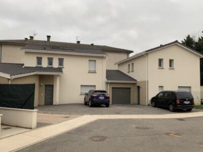 Image pour LE CLOS DES 2L