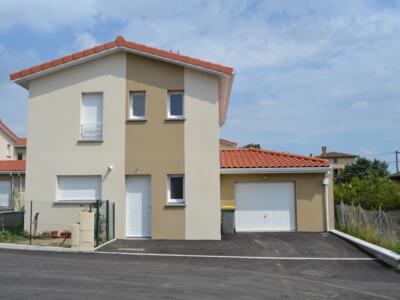 Image pour Villa Nova