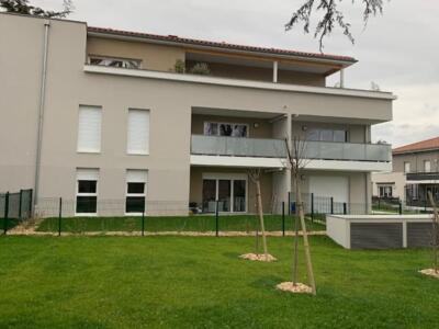 Image pour Parc Evellier