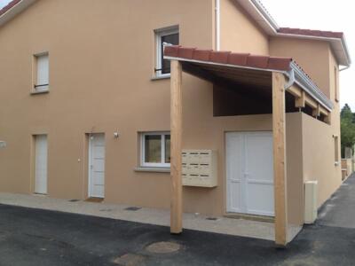 Image pour Le Clos Couturier