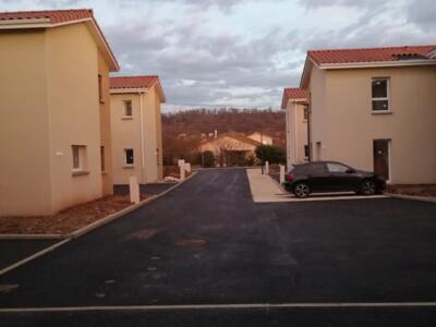 Image pour Villa Buxia