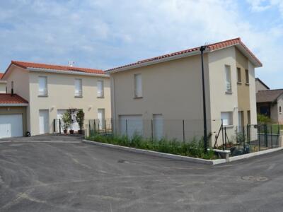 Image pour Villa Nova