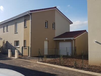 Image pour Villa Buxia
