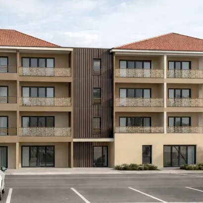 Aurec-sur-Loire (43)