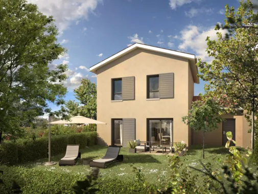 Villa Soleia