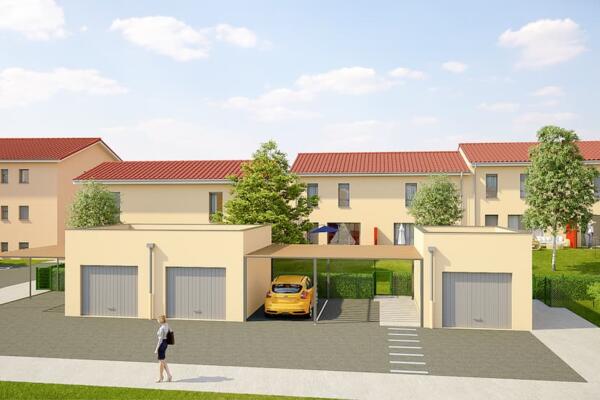 L’oppidum