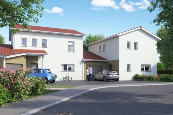 LE CLOS DES 2L