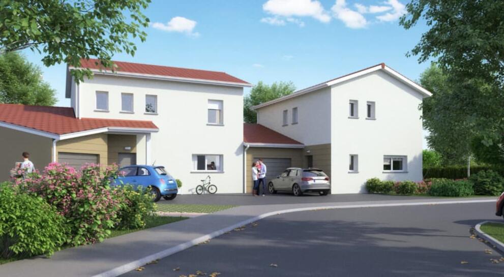 LE CLOS DES 2L