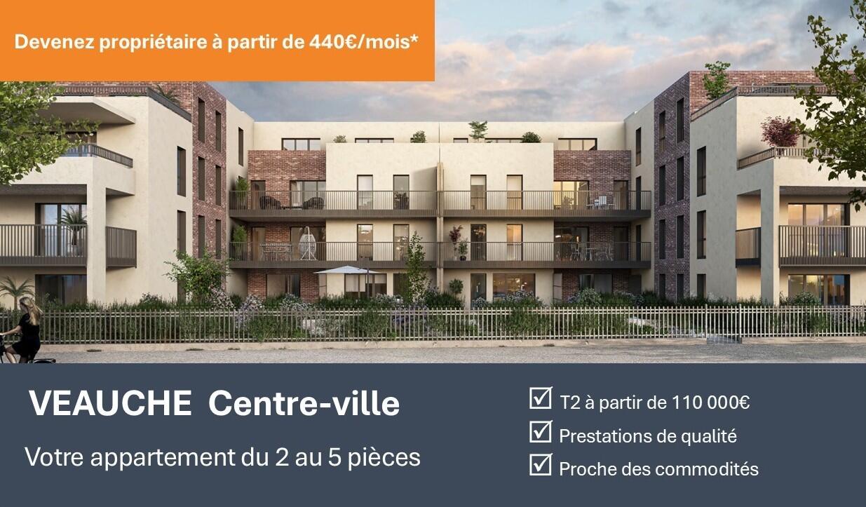 Pop-up ax-home