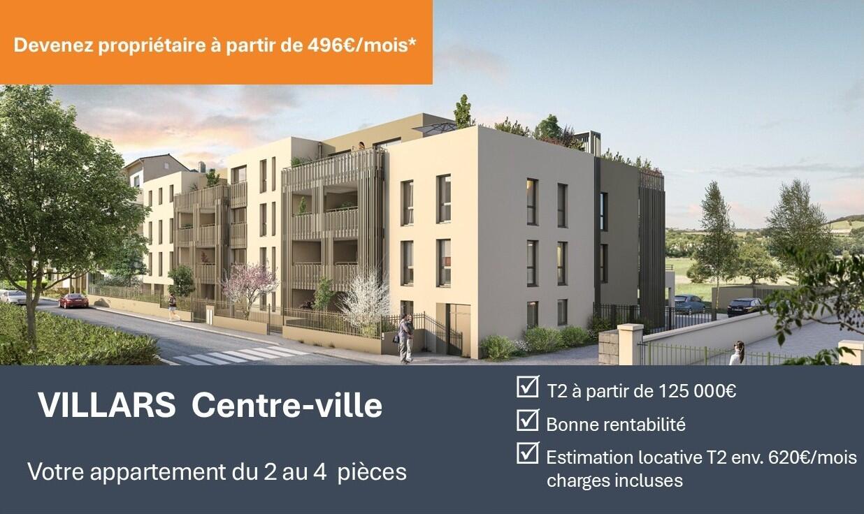 axhome-devenir-proprietaire-appartement axhome-devenir-proprietaire-appartement