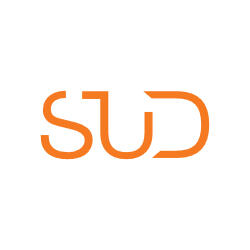 SUD Architectes
