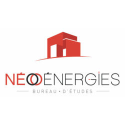 Néo Energie
