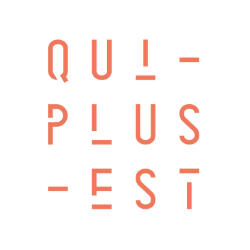 Qui plus est Architecte