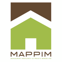 Mappim