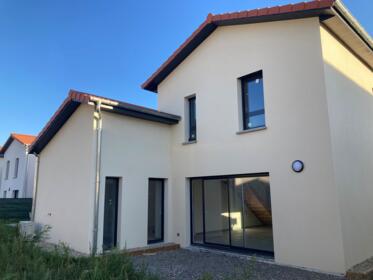 Image des travaux de Villa Soleia