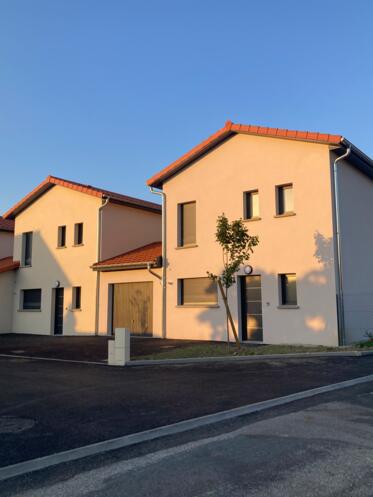 Image des travaux de Villa Soleia