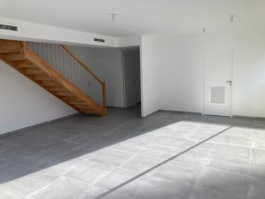 Image des travaux de Villa Soleia