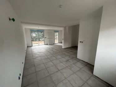 Image des travaux de Villa Soleia