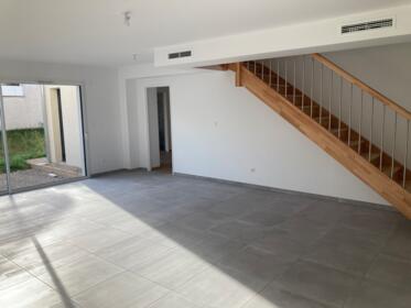 Image des travaux de Villa Soleia