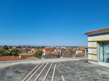 Image des travaux de Eloquence