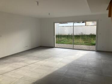 Image des travaux de Villa Soleia