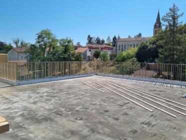 Image des travaux de Eloquence