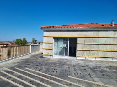 Image des travaux de Eloquence