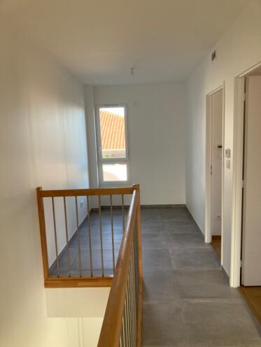 Image des travaux de Villa Soleia