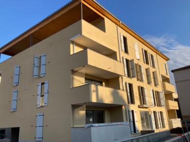 Image des travaux de Harmony