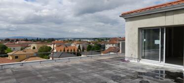 Image des travaux de Eloquence