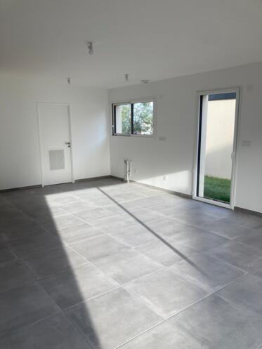 Image des travaux de Villa Soleia